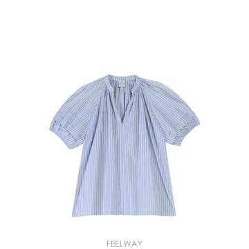 Paul Smith 26 FW �����̽� ��Ʈ������ ���� �Ҹ� ����콺 W1R383MV11227 TP45921378726 FW �����̽� ��Ʈ������ ���� �Ҹ� ����콺 W1R383MV1