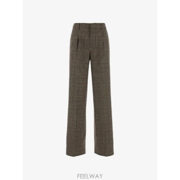 | Other Brand | 26 FW PT Torino �Ѷ� üũ ���� ���� CDVSLLZ00STDRG29 TP45835177926 FW PT Torino �Ѷ� üũ ���� ���� CDVSLLZ00STDRG29 T