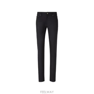 | Other Brand | 26 FW PT Torino straight fit trousers 2621C50PP05Z0TO03S0 TP26 FW PT Torino straight fit trousers 2621C50PP05Z0TO0