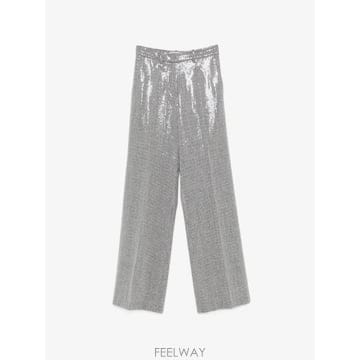 | Other Brand | 26 FW ERMANNO FIRENZE  ���� ��� �Ͽ������� ���� D49EP038EZ3 TP4583516926 FW ERMANNO FIRENZE  ���� ��� �Ͽ������� ���� D49EP