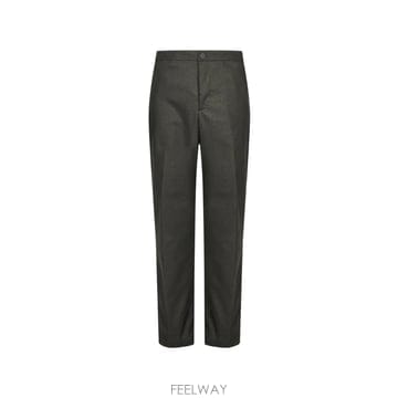 | Other Brand | 26 FW Hevo Torrepalane tailored trousers TORREPALANEM725 TP426 FW Hevo Torrepalane tailored trousers TORREPALANEM7
