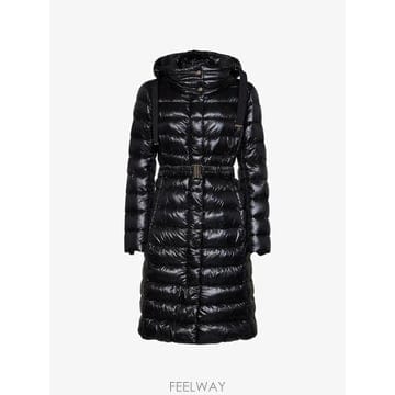 26 FW 에르노 belted quilted coat PI001791D12017 TP460211876