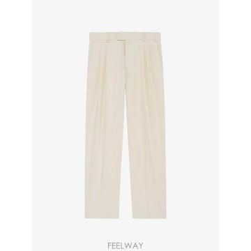 | Other Brand | 26 FW Drole De Monsieur �ø��� ���̽�Ʈ��� ���� ���� BP165VI029 TP45813726 FW Drole De Monsieur �ø��� ���̽�Ʈ��� ���� ���� 