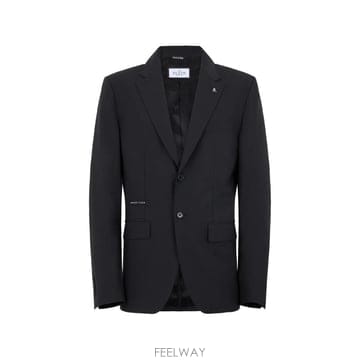 Philipp Plein 26 FW �ʸ��÷��� ���� ��Ʈ�� �������� UAFCMRF2217PTE022N TP45430495226 FW �ʸ��÷��� ���� ��Ʈ�� �������� UAFCMRF2217PTE