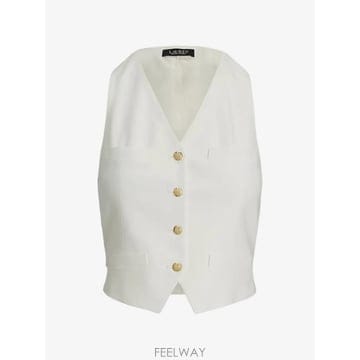 Ralph Lauren 26 FW �η� �����η� ��ư �� �μҸ� ����Ʈ 200957263001 TP45813723226 FW �η� �����η� ��ư �� �μҸ� ����Ʈ 200957263001