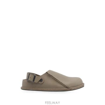 Birkenstock 26 FW ���˽�Ź ��Ʈ�� �����̾� ���� 1032562 TP46020316226 FW ���˽�Ź ��Ʈ�� �����̾� ���� 1032562 TP46020316