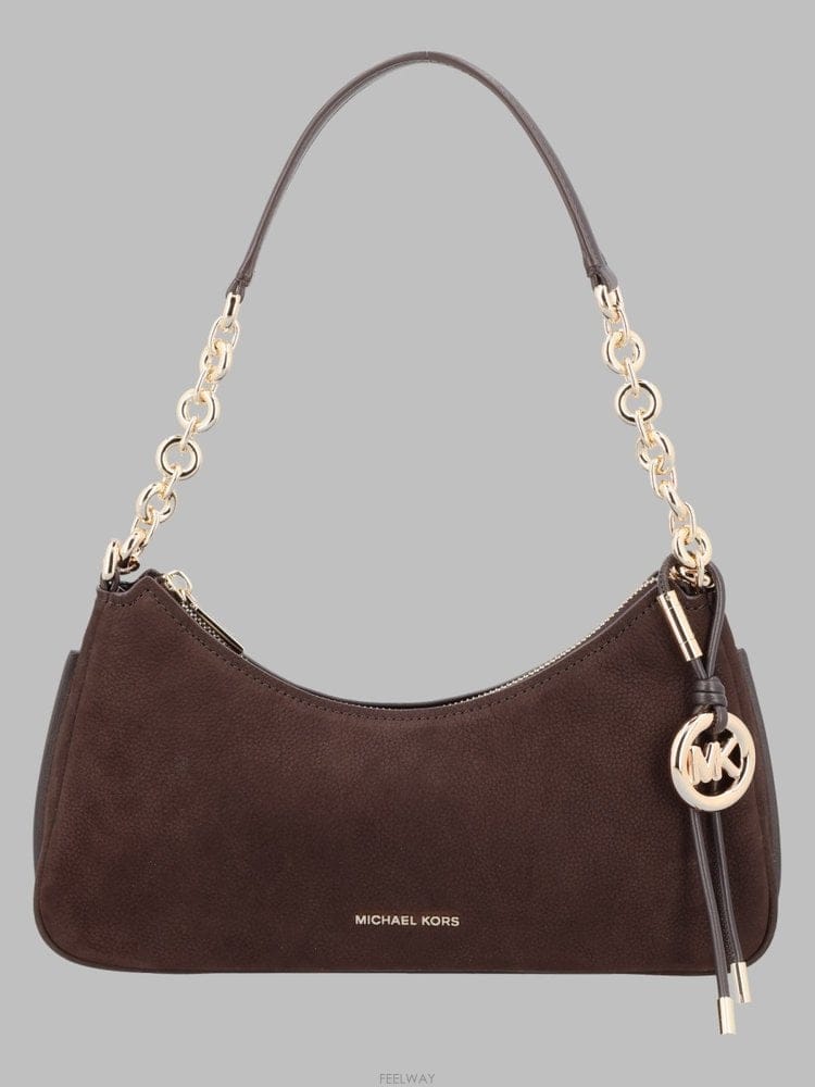 Michael Kors 26 F/W ����Ŭ �ھ SHOULDERBAGS 32R6GY5W6L B004232989926 F/W ����Ŭ �ھ SHOULDERBAGS 32R6GY5W6L B00423298