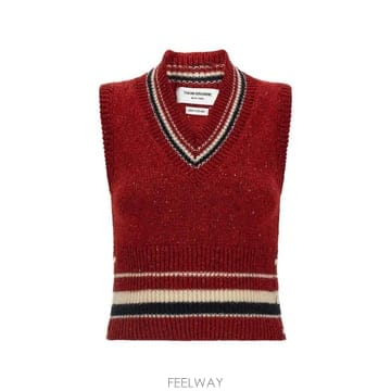 Thom Browne 26 FW ����� ���� ��Ÿ���þ� ��Ʈ ����Ʈ FKV233AY1506600 TP45934315126 FW ����� ���� ��Ÿ���þ� ��Ʈ ����Ʈ FKV233AY150