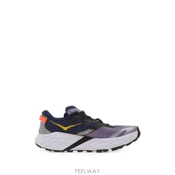 HOKA ONE ONE 26 FW HOKA ���ǵ��Ʈ 7 ����Ŀ�� 1171929 TP45790366526 FW HOKA ���ǵ��Ʈ 7 ����Ŀ�� 1171929 TP457903665