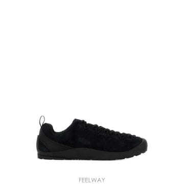 | Other Brand | 26 FW KEEN FOOTWEAR �罺�� ����Ŀ�� 1026849 TP45790201626 FW KEEN FOOTWEAR �罺�� ����Ŀ�� 1026849 TP45790201
