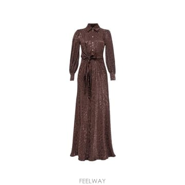| Other Brand | 26 FW NISSA �����ĵ� ����Ʈ ���ڽ� ȥ�� �巹�� RZ16806A TP45790175926 FW NISSA �����ĵ� ����Ʈ ���ڽ� ȥ�� �巹�� RZ168