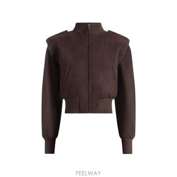 | Other Brand | 26 FW Maniere De Voir ���ǳ� ���� ���� WMN4702 TP45790138426 FW Maniere De Voir ���ǳ� ���� ���� WMN4702 TP457