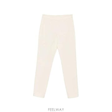 Fabiana Filippi 26 FW �ĺ�Ƴ��ʸ��� �������� ũ���� ���Ϸ��� ���� PAD216F334M2650000 TP4558983826 FW �ĺ�Ƴ��ʸ��� �������� ũ���� ���Ϸ��� ���� PAD