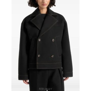 | Other Brand | 26 FW Maniere De Voir ��ī ��� ��Ƽġ ���Ϸ��� ���� �극��Ƽ�� ��Ŷ ���� UNX000326 FW Maniere De Voir ��ī ��� ��Ƽġ ���Ϸ��� ���� 