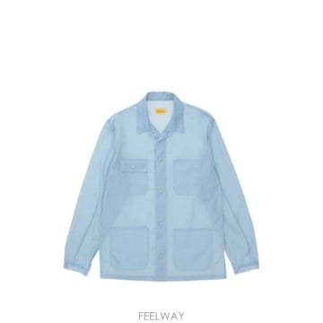 | Other Brand | 26 FW Fortela �� �ʾ� ��Ŷ PHILMF004LBL TP45763829126 FW Fortela �� �ʾ� ��Ŷ PHILMF004LBL TP457638291
