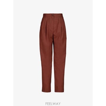 | Other Brand | 26 FW Blaze Milano ���׾� �ø��� ���� PTUPA01PAE TP45749857126 FW Blaze Milano ���׾� �ø��� ���� PTUPA01PAE TP457