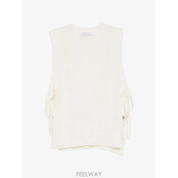 Maison Kitsune 26 FW ���� Ű���� ���̺� ��Ʈ Ÿ�� ���̵� ����Ʈ QW00608KT1201 TP45589699726 FW ���� Ű���� ���̺� ��Ʈ Ÿ�� ���̵� ����Ʈ QW006