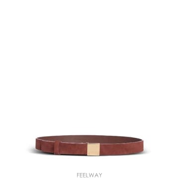 Alberta Ferretti 26 FW �˺���Ÿ�䷹Ƽ ������ ��Ŭ ��Ʈ AEF2615180078001 TP45421786426 FW �˺���Ÿ�䷹Ƽ ������ ��Ŭ ��Ʈ AEF2615180078001