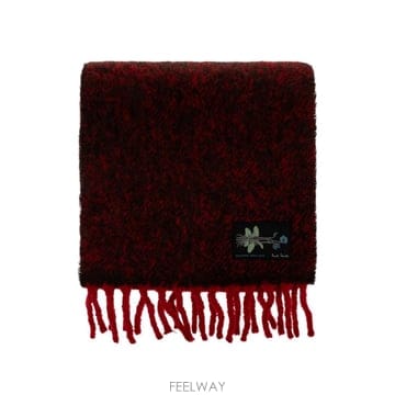 Paul Smith 26 FW �����̽� �ΰ� ��ġ ������ Ʈ���� ��ī�� W1A250TW232 TP45853457326 FW �����̽� �ΰ� ��ġ ������ Ʈ���� ��ī�� W1A250TW