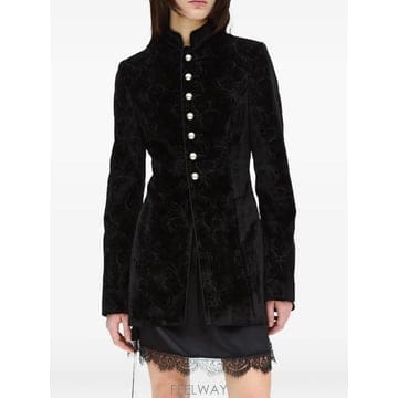 Ann Demeulemeester 26 FW �ص���̽��� �߳� �����ó� ��Ŷ B0014267FA753 TP45720786226 FW �ص���̽��� �߳� �����ó� ��Ŷ B0014267FA753 TP
