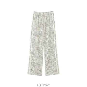 | Other Brand | 26 FW TWINSET Ʈ���� ����Ʈ ��ν�Ʈ�� ���� 262LI2HBB TP45704011826 FW TWINSET Ʈ���� ����Ʈ ��ν�Ʈ�� ���� 262LI2HBB 