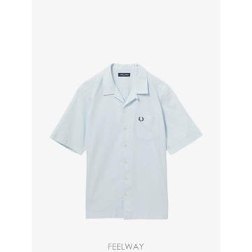 FRED 26 FW ������ �þĿ ���� Į�� ���� M2471 TP46020294426 FW ������ �þĿ ���� Į�� ���� M2471 TP460202944