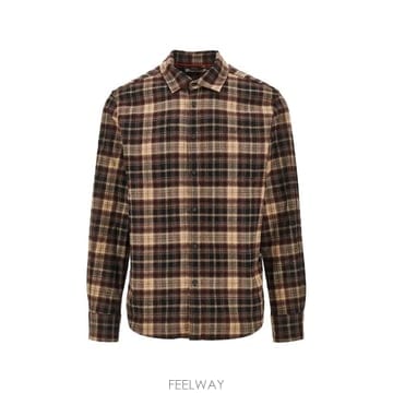 | Other Brand | 26 FW MC2 Saint Barth �� �Ϻ����� ������ ��Ű �ڼ� ���� ����� �ö��� ���� SEEF0026 FW MC2 Saint Barth �� �Ϻ����� ������ ��Ű �ڼ� ��