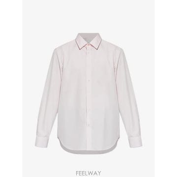 Paul Smith 26 FW �����̽� ��� Ʈ���� ��Ҹ� ���� M1RA112W00050 TP45589642826 FW �����̽� ��� Ʈ���� ��Ҹ� ���� M1RA112W00050 T