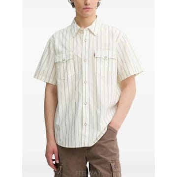 Levis 26 FW �����̽� ��Ʈ������ �ݼҸ� ���� A5722 TP46020289926 FW �����̽� ��Ʈ������ �ݼҸ� ���� A5722 TP46020289