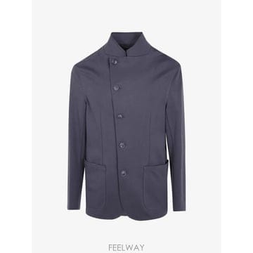 Armani 26 FW �Ƹ����� ��ư �������� EM007219AF27883 TP45789601726 FW �Ƹ����� ��ư �������� EM007219AF27883 TP4578960