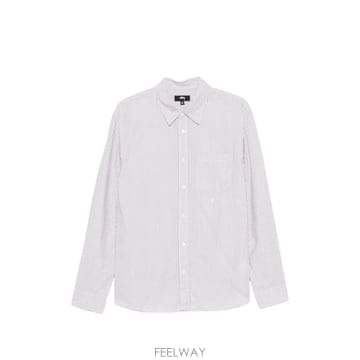 STUSSY 26 FW ������ ��Ʈ������ ü��Ʈ ���� ���� 1110388 TP45589630526 FW ������ ��Ʈ������ ü��Ʈ ���� ���� 1110388 TP455