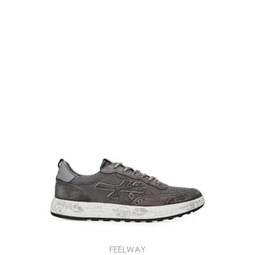 Premiata 26 FW �����̾�Ÿ �� 8668 ����Ŀ�� NOUS8668 TP45921005326 FW �����̾�Ÿ �� 8668 ����Ŀ�� NOUS8668 TP459210053
