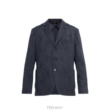 Brioni 26 FW �긮���� ��ġ�� ���� �� �������� UJVV0LOCA73 TP45703760626 FW �긮���� ��ġ�� ���� �� �������� UJVV0LOCA73 TP4