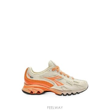| Other Brand | 26 FW Diadora ���佺 �����޼� 280 ����Ŀ�� 501182908 TP45921001726 FW Diadora ���佺 �����޼� 280 ����Ŀ�� 501182908 T