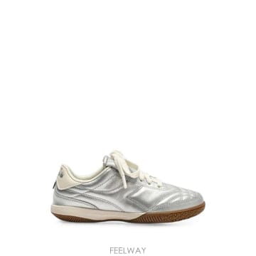 | Other Brand | 26 FW Diadora ��Ż�� ���� �ε��� ����Ŀ�� 501183491 TP45921000926 FW Diadora ��Ż�� ���� �ε��� ����Ŀ�� 501183491 TP
