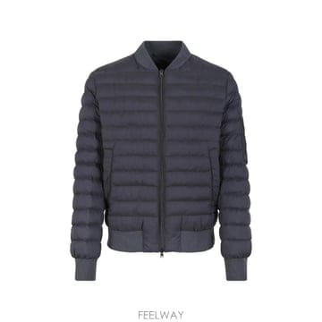 Herno 26 FW ������ ���� ���� ��Ŷ PC0009ULE12456Z TP45813672926 FW ������ ���� ���� ��Ŷ PC0009ULE12456Z TP45813672