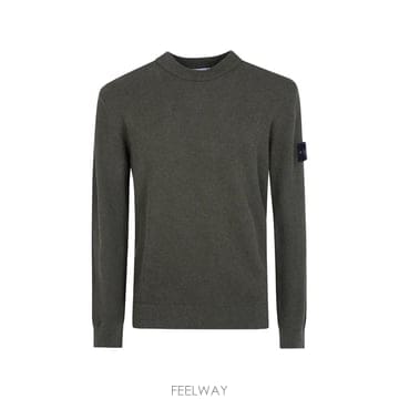 Stone Island 26 FW ������Ϸ��� �ΰ� ��ġ ���� ��Ʈ ������ L2S155100154S00D8 TP45703748226 FW ������Ϸ��� �ΰ� ��ġ ���� ��Ʈ ������ L2S15510