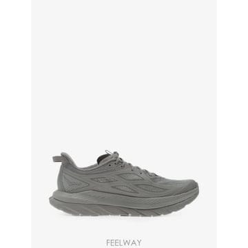 HOKA ONE ONE 26 FW HOKA ���� �������͵� ����Ŀ�� 1176250 TP45789426426 FW HOKA ���� �������͵� ����Ŀ�� 1176250 TP45789426