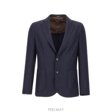| Other Brand | 26 FW Barba ���� J ��� �������� EJ58000 TP46010159326 FW Barba ���� J ��� �������� EJ58000 TP460101593