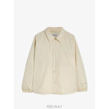 JIL SANDER 26 FW ������ �ΰ� ���ø����̼� ������ �� ������Ŭ ���������� ������ �е� J22SW0103J7021526 FW ������ �ΰ� ���ø����̼� ������ �� ������Ŭ ����