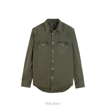 TOMMY HILFIGER 26 FW Ÿ�����ǰ� ��Ҹ� ���� ���� DM0DM23518 TP46020283026 FW Ÿ�����ǰ� ��Ҹ� ���� ���� DM0DM23518 TP4602028