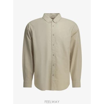 Levis 26 FW �����̽� �ƽ ��ư�ٿ� ���� A7210 TP46020281926 FW �����̽� �ƽ ��ư�ٿ� ���� A7210 TP460202819