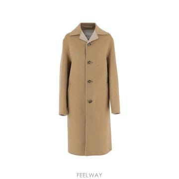 Ami 26 FW �ƹ� ��ġ�� ���� ��ư �� ��Ʈ UCO471WV0217 TP46021151126 FW �ƹ� ��ġ�� ���� ��ư �� ��Ʈ UCO471WV0217 TP460
