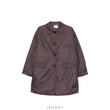 Aspesi 26 FW �ƽ���� Ƽ�� ��ư �� ��Ʈ 3N277961C9 TP46021149926 FW �ƽ���� Ƽ�� ��ư �� ��Ʈ 3N277961C9 TP46021149