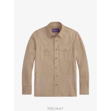 Ralph Lauren 26 FW �����η� ���ö� ���� �� ī�� ���� �����̵� ��Ŷ 790P21350001 TP45789401326 FW �����η� ���ö� ���� �� ī�� ���� �����̵� 