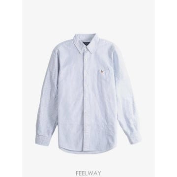 Ralph Lauren 26 FW ���� �����η� ��Ʈ������ ��ư�ٿ� ���� 710942746502 TP46020279726 FW ���� �����η� ��Ʈ������ ��ư�ٿ� ���� 710942746