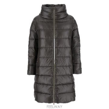 Herno 26 FW ������ ��ƿ�� ���� �е� ��Ʈ PI1283DIC12017Z TP46021148826 FW ������ ��ƿ�� ���� �е� ��Ʈ PI1283DIC12017Z TP4