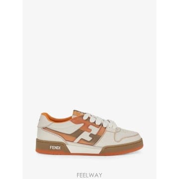FENDI 26 FW ��� ��ġ ����Ŀ�� 7E1688AY1U TP45466150426 FW ��� ��ġ ����Ŀ�� 7E1688AY1U TP454661504