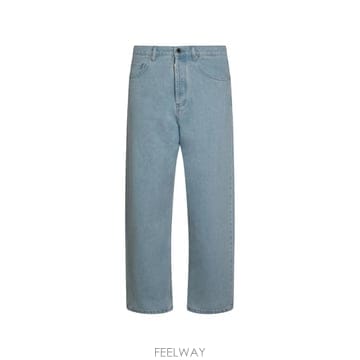Maison Kitsune 26 FW ���� Ű���� �ΰ� ��ġ ���̵� �� QM01102WD4022 TP45589281226 FW ���� Ű���� �ΰ� ��ġ ���̵� �� QM01102WD4022 TP