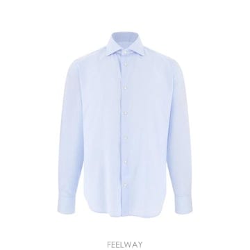 | Other Brand | 26 FW Boggi Milano üũ ��ư Ʈ�� ���ַ� �� ���� BO26A102201 TP46020276926 FW Boggi Milano üũ ��ư Ʈ�� ���ַ� �� ���� BO26A